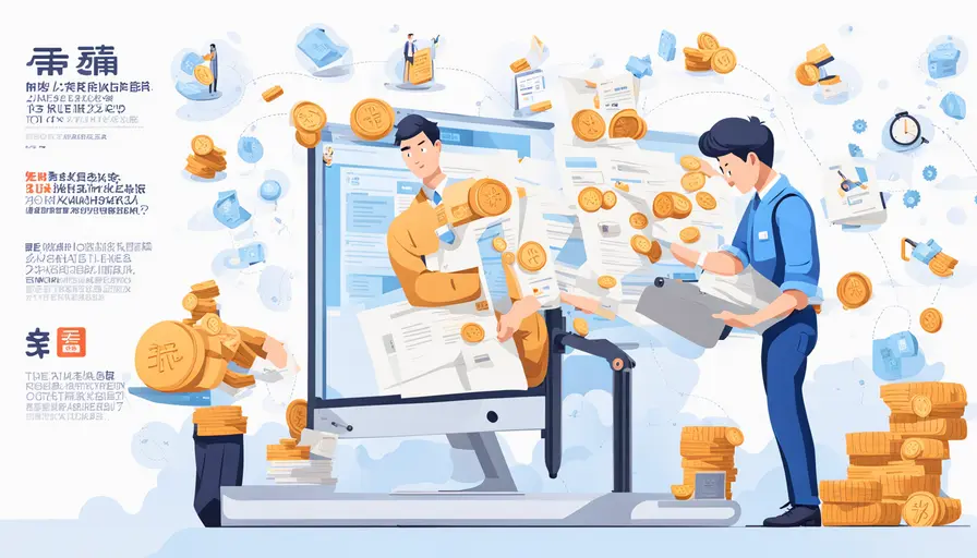 工资项目管理怎么打开