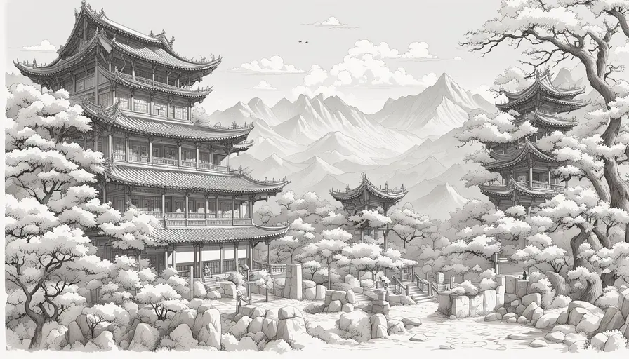 软管项目管理方案怎么写