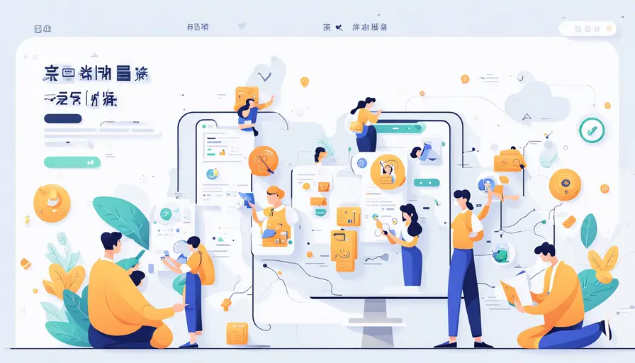 微信付费项目怎么管理