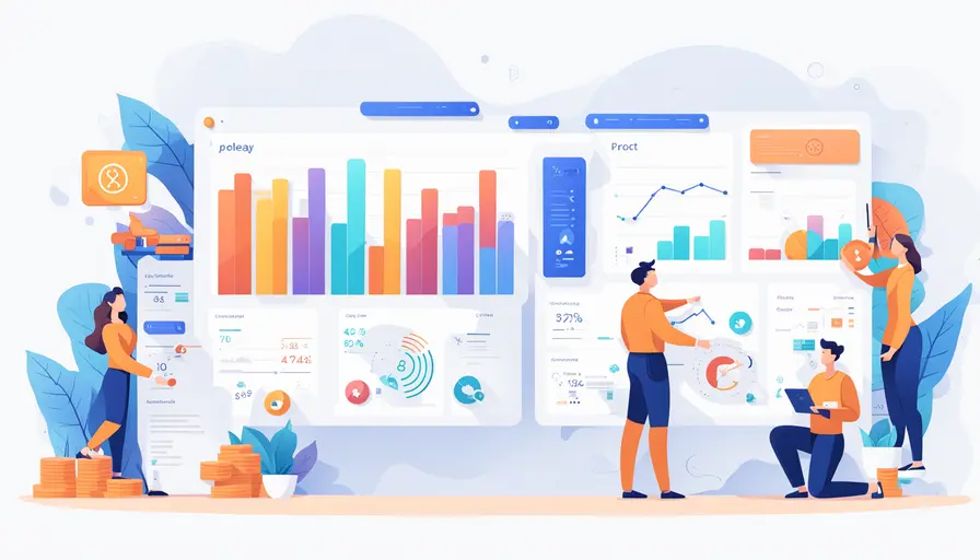 项目延迟管理费用怎么算