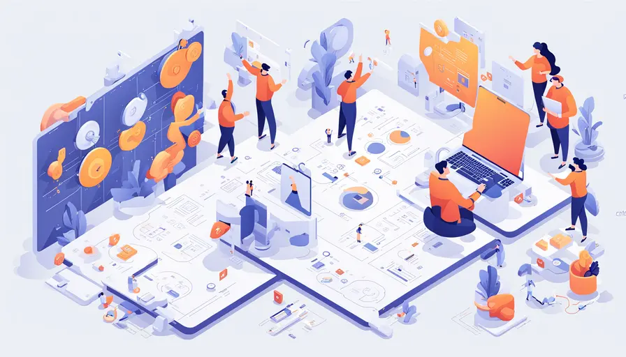 项目管理偏差怎么办