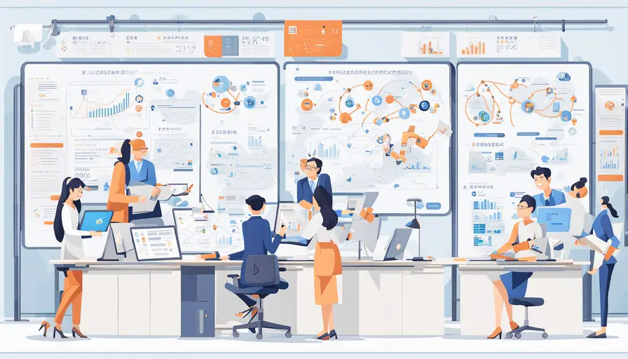 怎么查公共投资项目管理