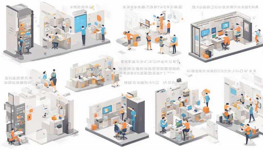 怎么管理项目拓展团队 • Worktile社区