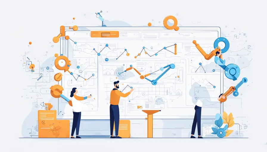 零部件项目管理怎么换行