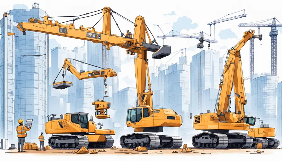 质监站怎么管理施工项目