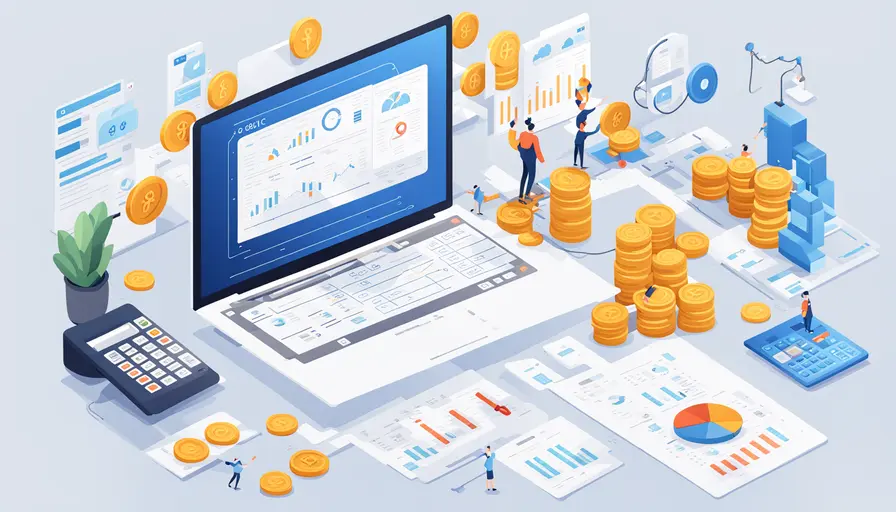 项目管理费一般性支出怎么算