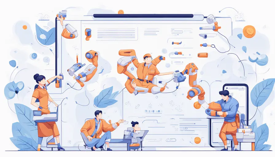 项目管理ff怎么计算