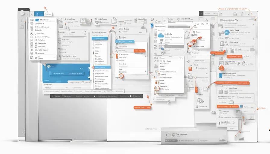 资源管理器的隐藏项目怎么打开