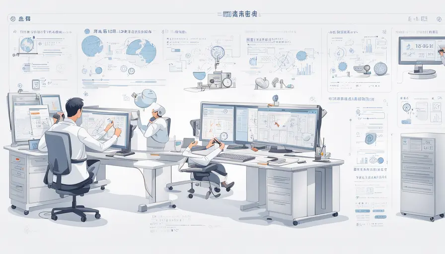 工程项目管理LF怎么算