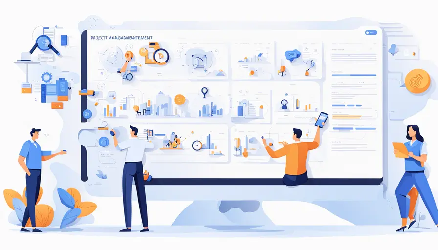 项目管理制度未修订怎么整改