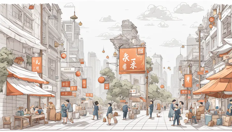 怎么做项目流程管理