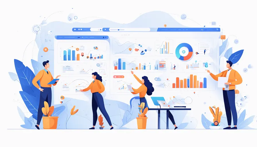 项目管理经验怎么积累的