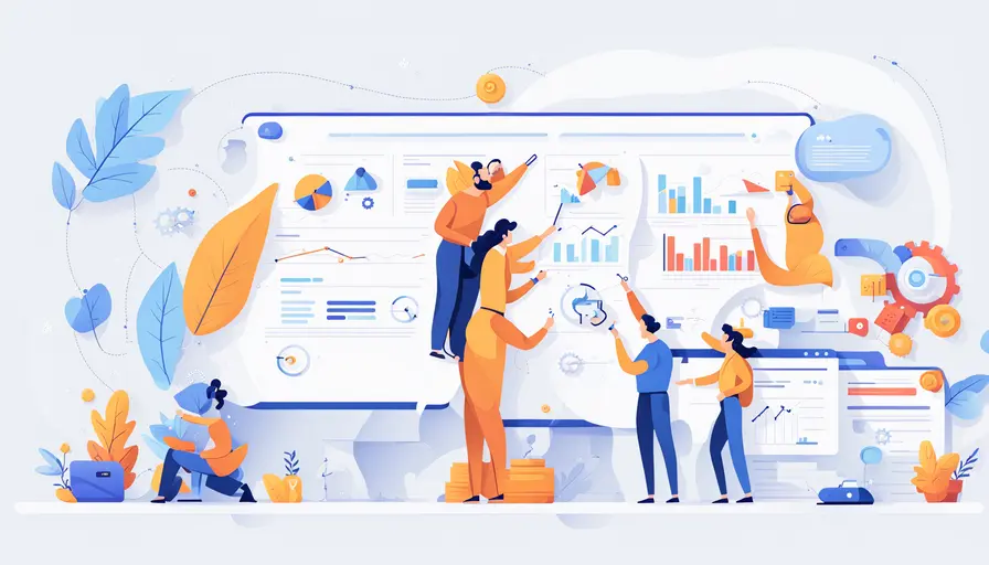 项目管理建立计划怎么写