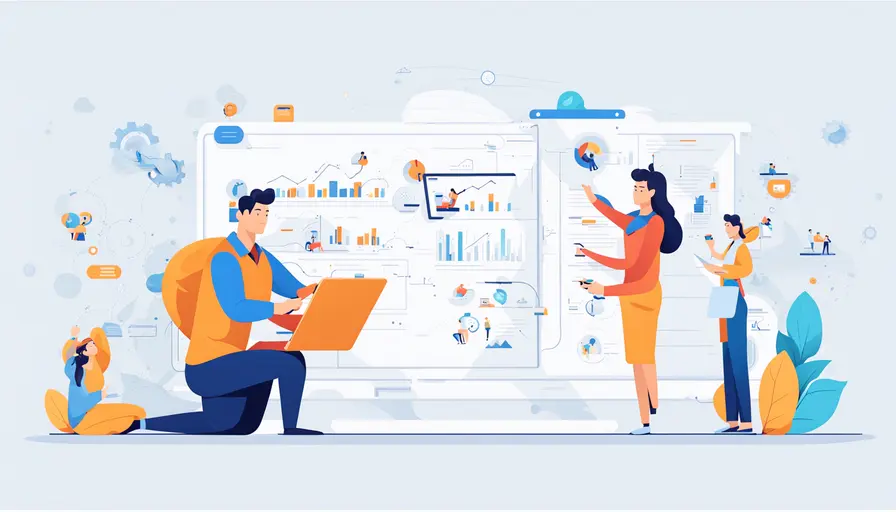 项目管理督导方案怎么写