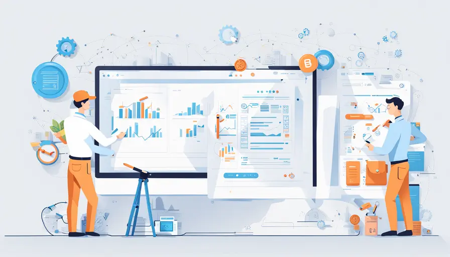 预算项目管理措施怎么写