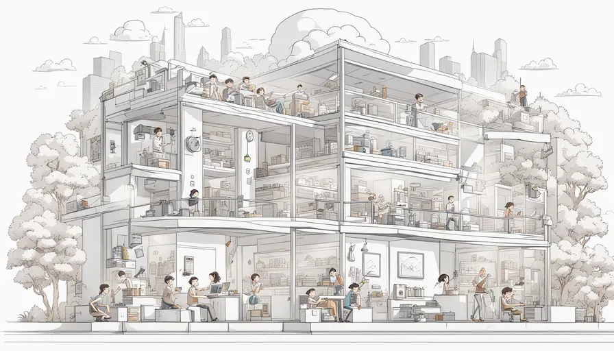 怎么进行良好的项目管理