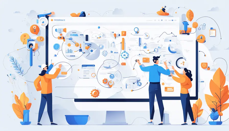 项目没经验怎么做好管理