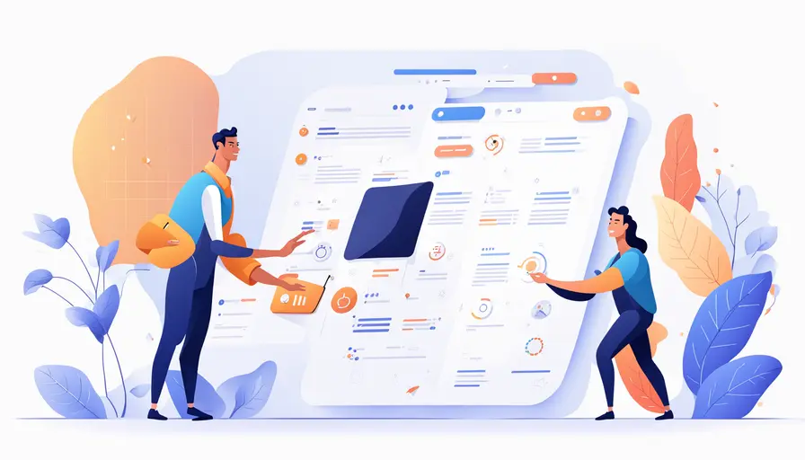 项目经理怎么做合同管理