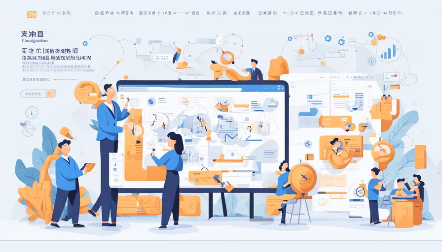 项目管理计划延迟怎么办 • Worktile社区