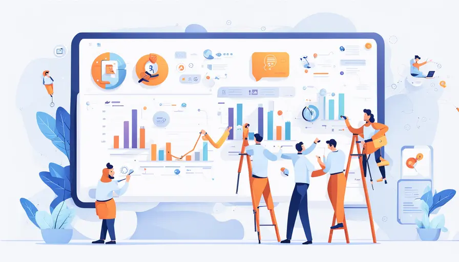 项目管理cpi下降应该怎么做