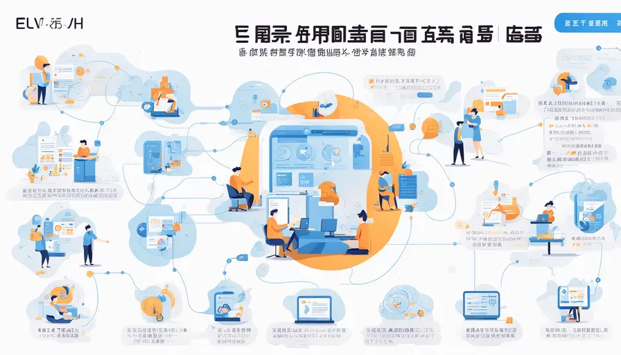 信息系统项目管理师ev怎么算