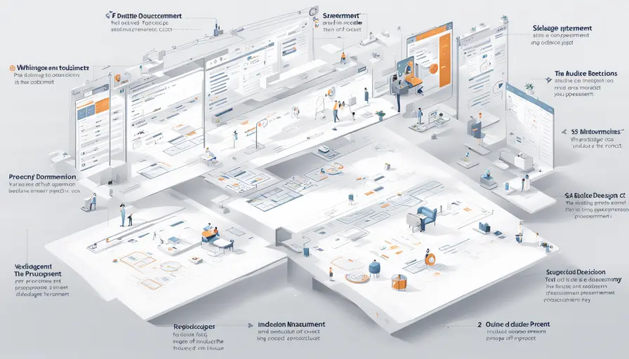 项目费用管理文案怎么写