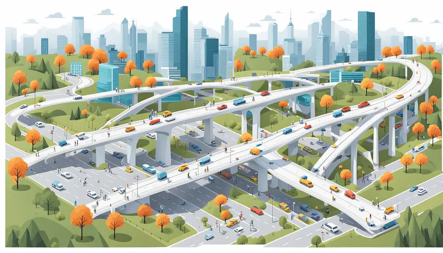 合作路桥项目怎么管理的