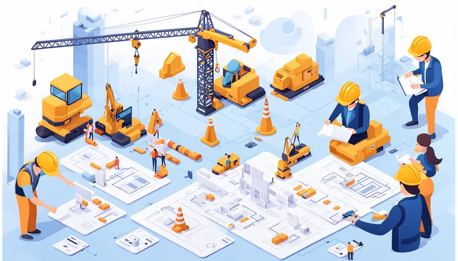 项目建设管理费怎么分摊