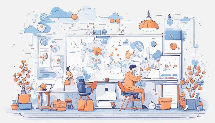 竣工项目管理总结怎么写