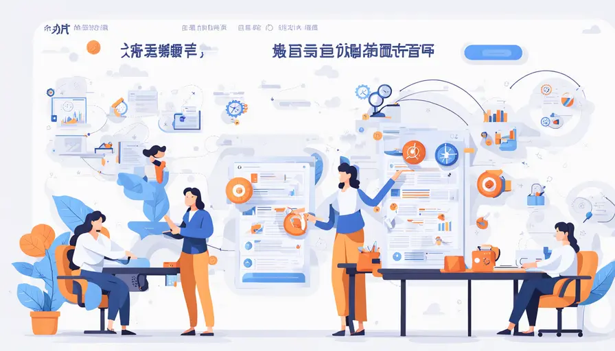 项目管理怎么读英文的
