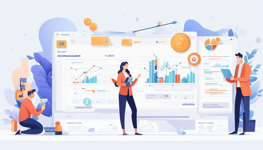 用友t3建账项目管理怎么录入