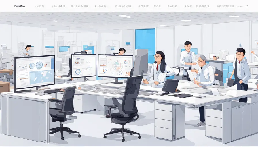 合同项目档案怎么管理好