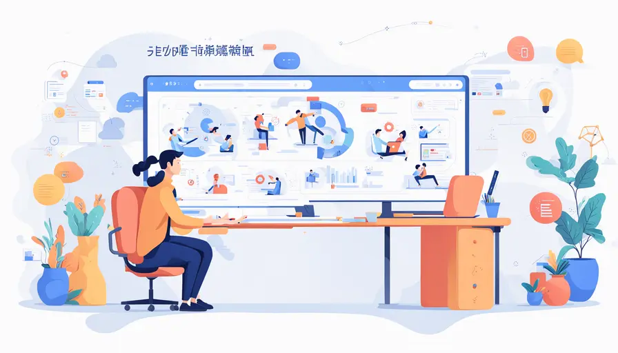 怎么管理好一个项目部 • Worktile社区