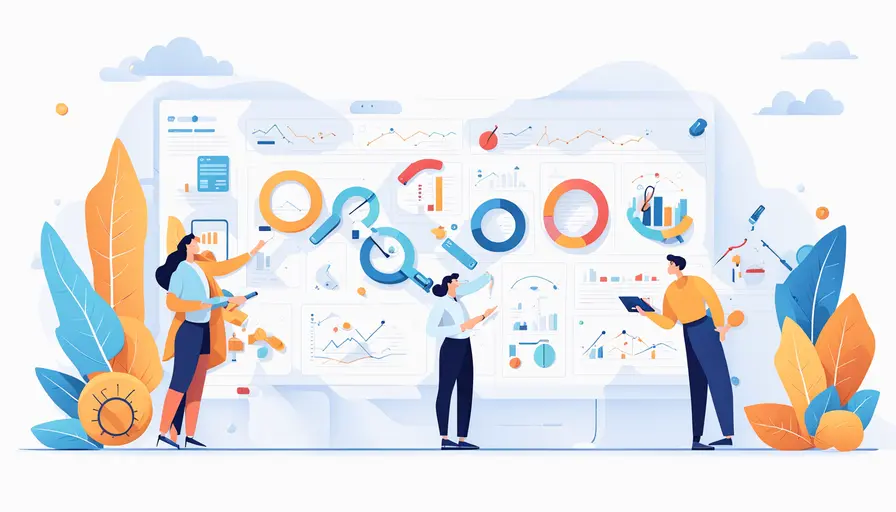 项目管理好坏怎么形容