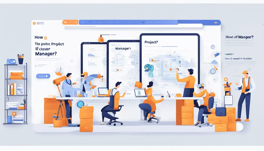 hbuilder项目管理器关闭了怎么打开