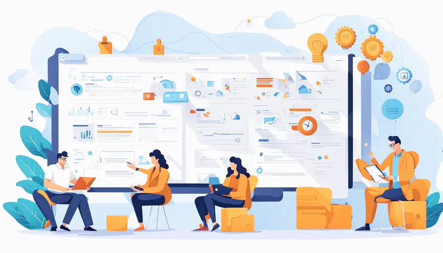 项目管理制度材料怎么写