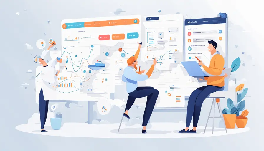 项目管理交期表怎么写