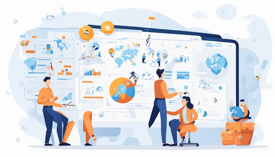 项目问题怎么管理