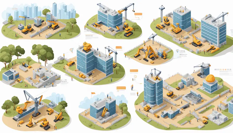 怎么步入土方工程项目管理