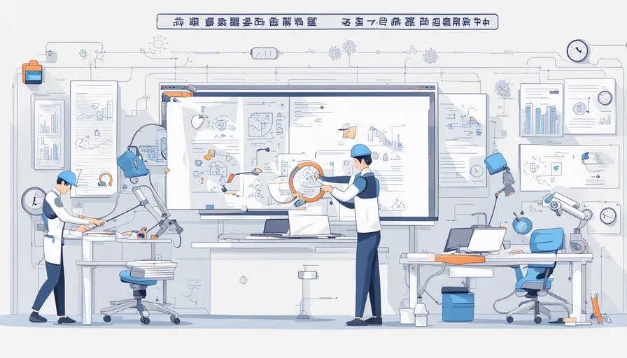 养护管理项目简介怎么写