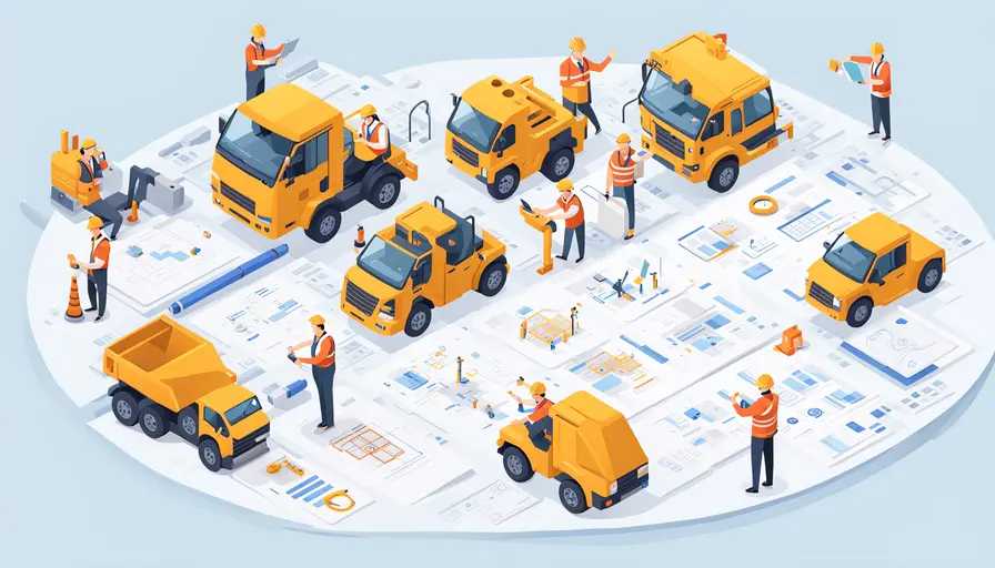 代建项目管理费用怎么算