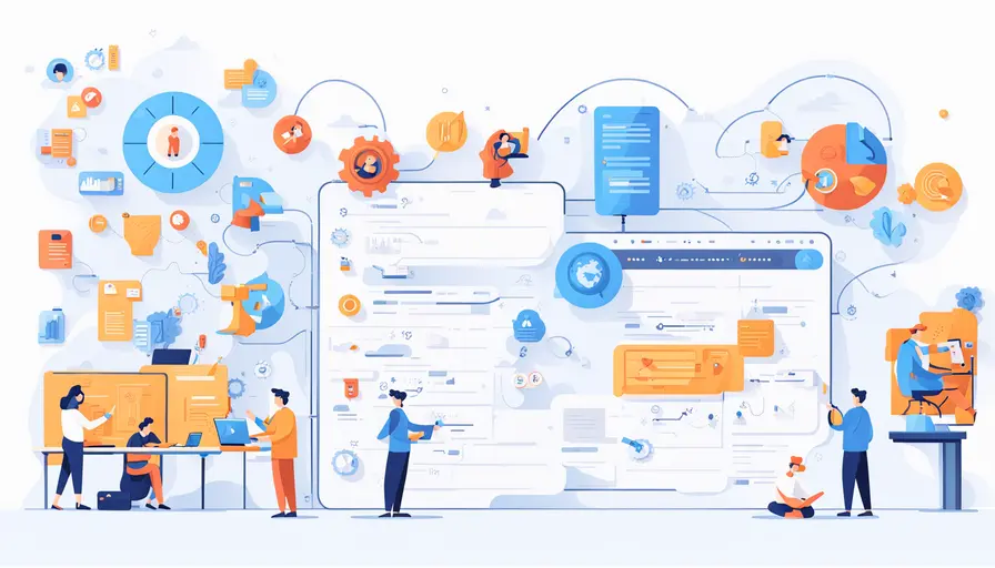 项目管理嘱咐语怎么写的