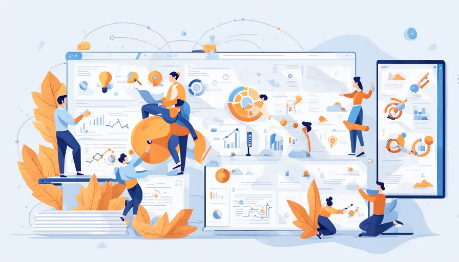 项目管理需求分析怎么做