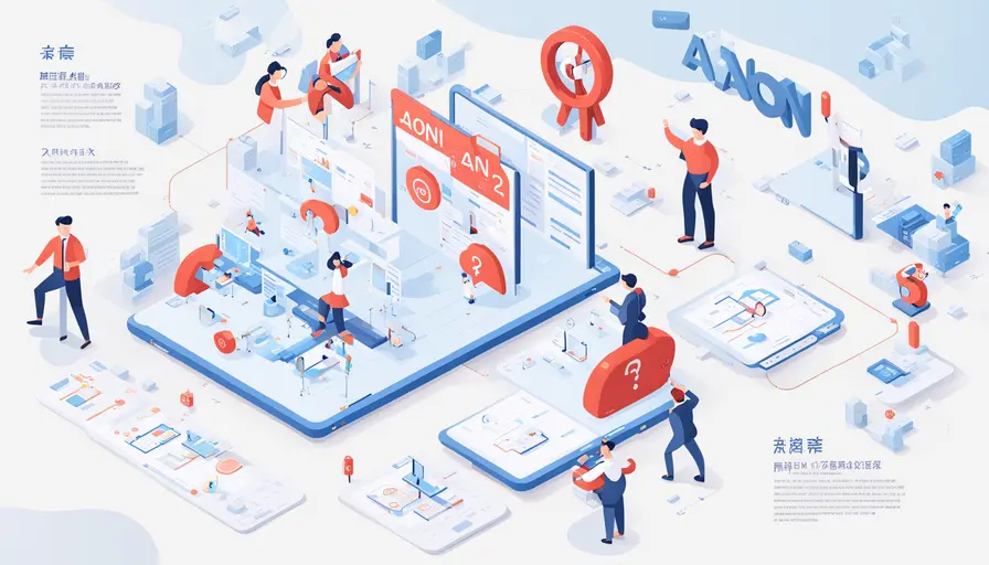 项目管理aon怎么算