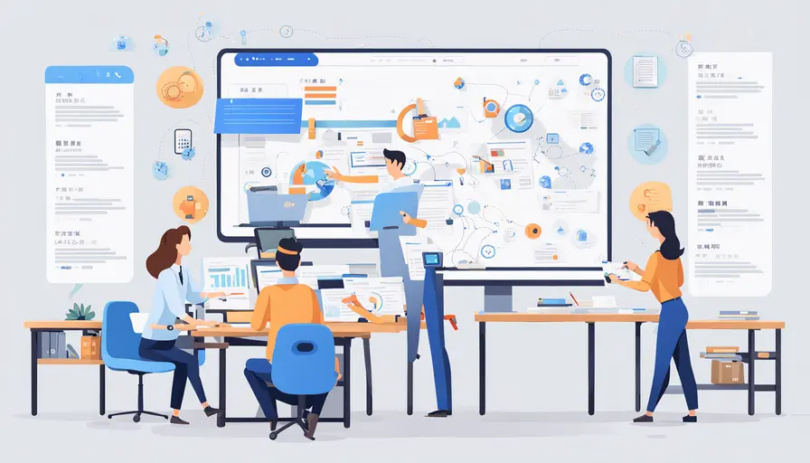 项目管理方案怎么写格式