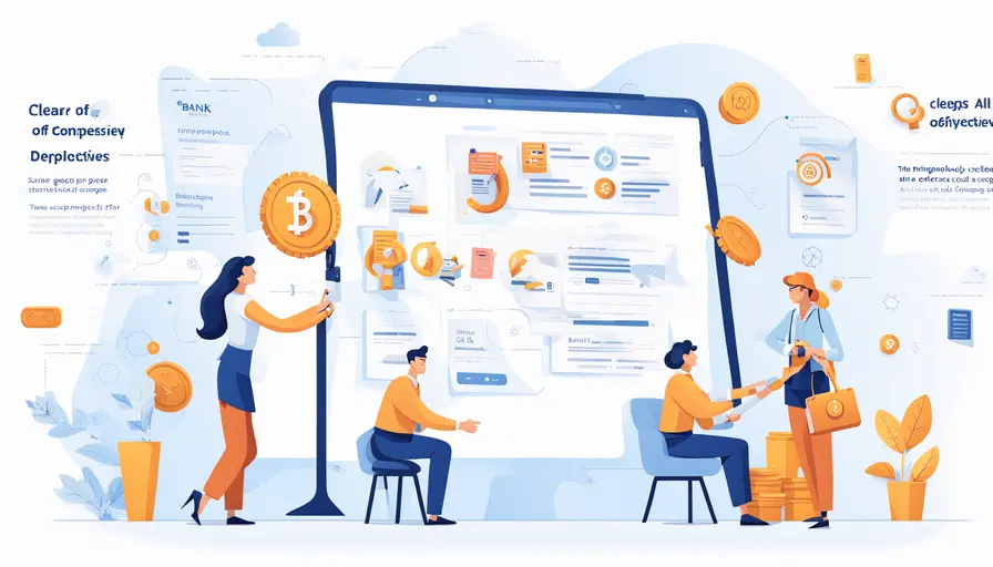 银行项目管理怎么做的好