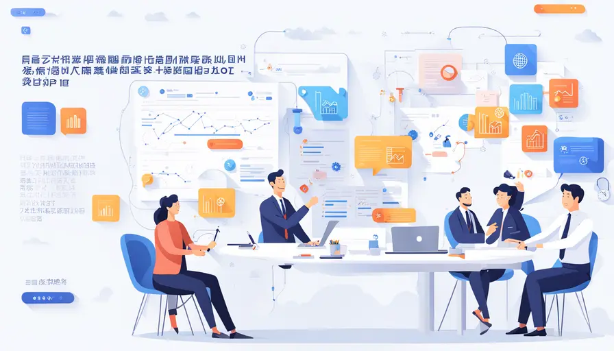 项目管理会议怎么主持的