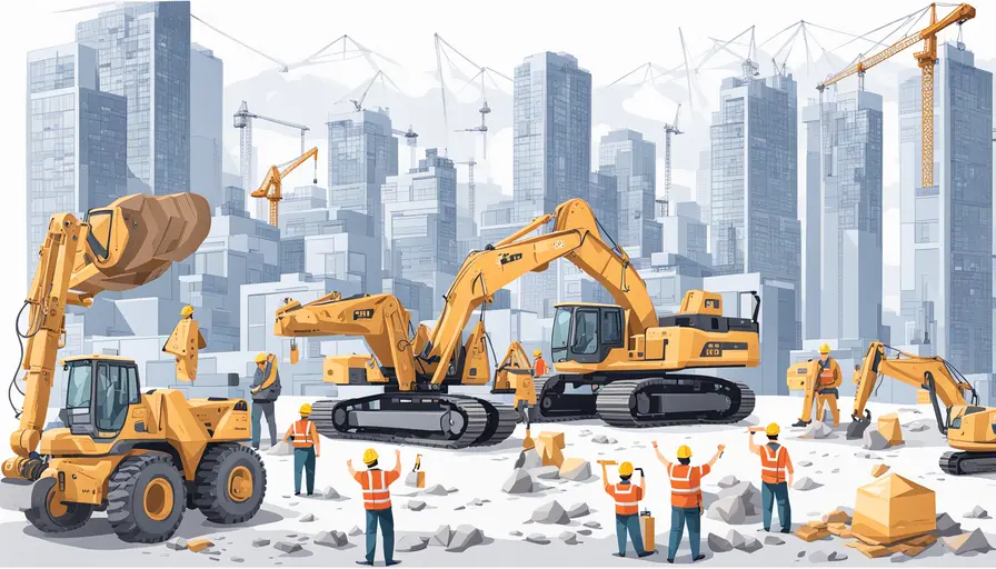 工地项目管理差劲怎么表达 • Worktile社区