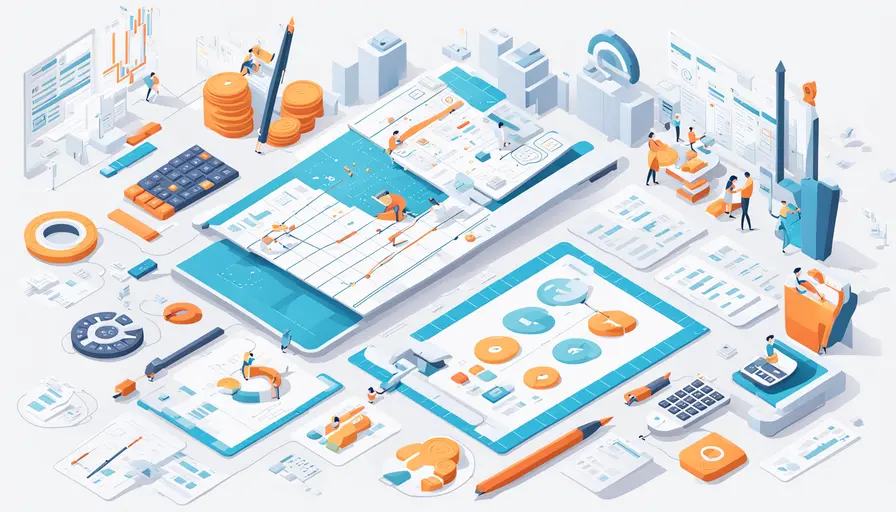 项目管理税费成本怎么算