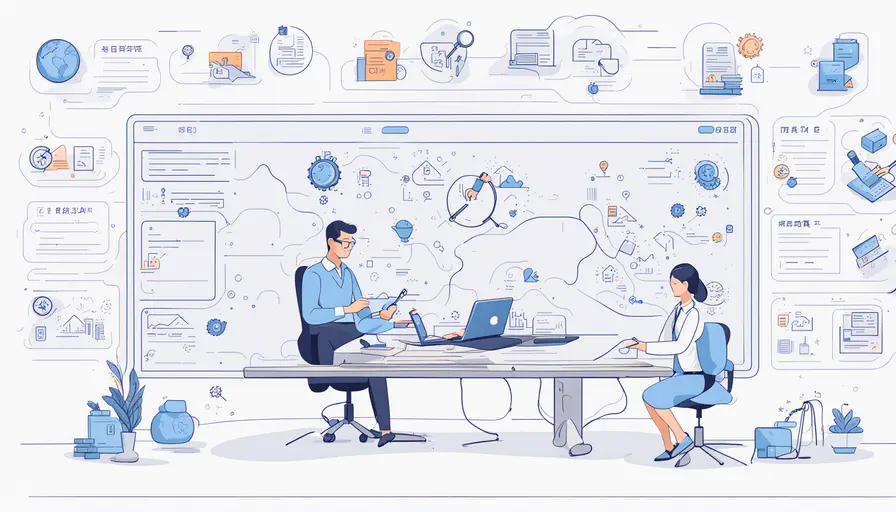 项目档案管理怎么写